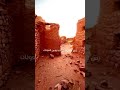 هيك كنا زمان كلمات خالد صالح قوقزه بصوت محمد الغبابشة 