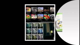 phần mềm chỉnh sửa ảnh - camera360 cho iphone 3gs - 50 screenshot 5