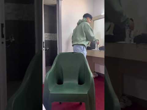 مقلب مايان السيد في ادم الشرقاوي