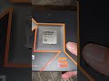 The start of my brand new gaming PC!!! #amd #nvidia #quakecon #lanparty