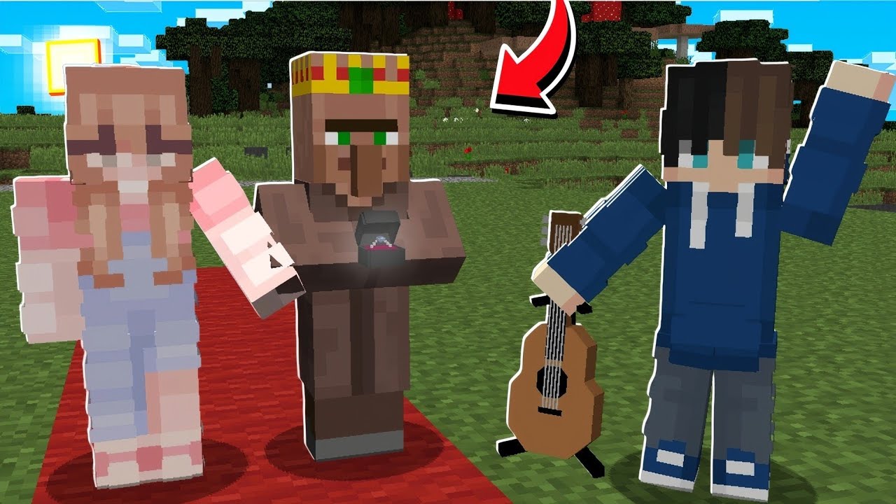 🤯Joha Merni toʻyida Qoʻshiq aytdimi?