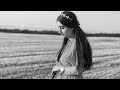 Lidia feat Iosif  Duduveică- Glasul Tău | Official Video