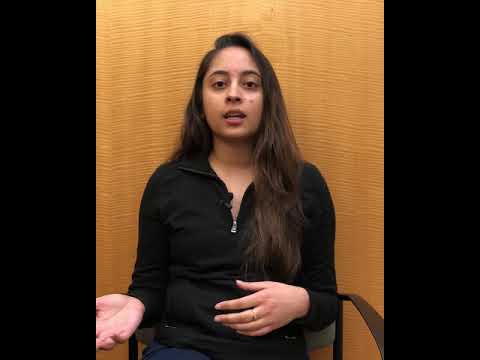 Unseen Nyu Stern Academic Calendar 85 Daily Drop - 5q6w1m8