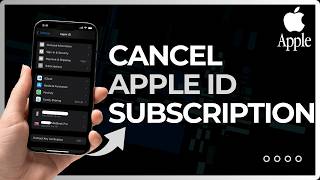 How To Cancel Apple Subscription 2026 !