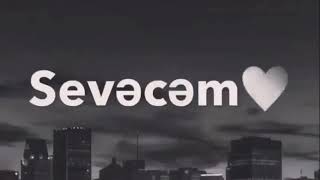 Whatsapp Ucun Sevgiyə Aid Maraqlı Statuslar Sounds App Mahnı Status Ucun Qısa Durum Video