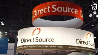 Building the Digital Experience Within the Physical Store