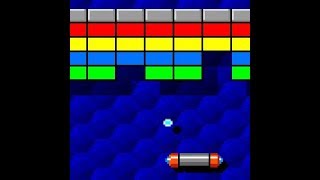 Make Retro Game in:  VB NET  Part 2 - The Game Loop