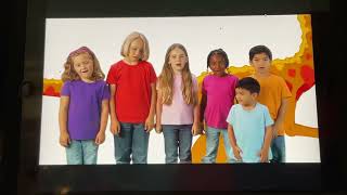 Dinosaur Train Discoveries Deinonychus