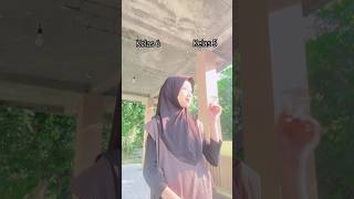 Rara Kelas 5 Ya Besttt