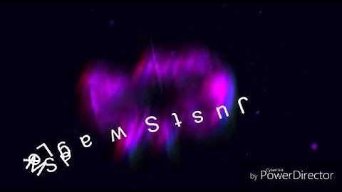 Trolling on msp (the dolly)