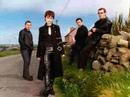 The Cranberries-Zombie