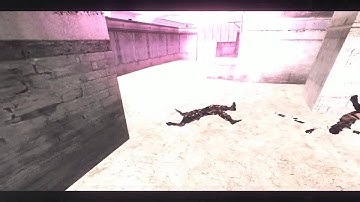 DP | Wrecking Ball | by Pockethfx | Member TRIAL!