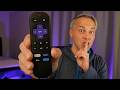 The 8 8 Hidden Roku Hacks & Secret Codes 🔒