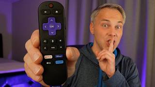The 8 Roku Secret Codes They Dont Want You To Know About