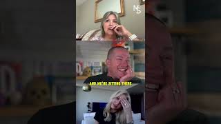 Famous Worst Med School Interview Mistakes #PremedTips #Admissions Net Worth