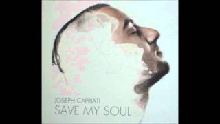 Joseph Capriati - From Stortoget To Big Ben