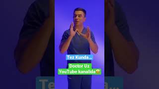 НИМА САБАБДАН ОДАМ ХУРРАК ОТАДИ?