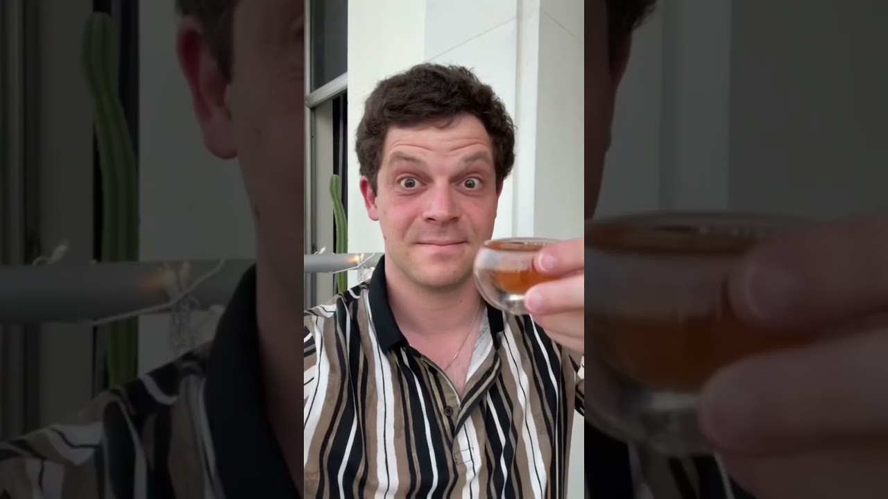 How do I store my Pu’er? 