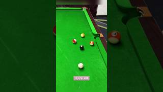 The Secret to Perfectly Rolling the 8-Ball Into the Pocket