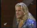 WWF Sunday Night Heat August 20 2000 WWF Sunday Night Heat August 20 2000