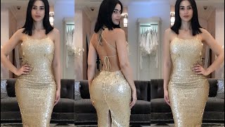 Exotic fashion buy dresses