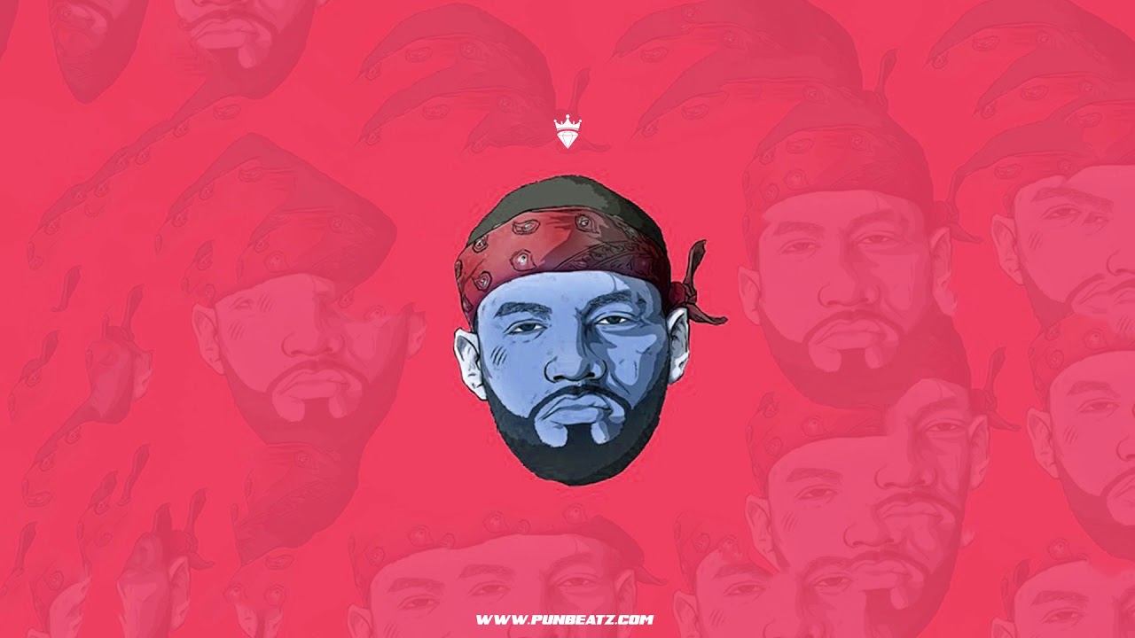 (Free) Joyner Lucas x Logic Type Beat "ACCURACY" ft. Eminem | Hard Trap Type Beat Instrumental 2019