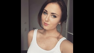 Creating Successful Mentor Relationships With Emma Bostian