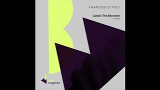 Download lagu Francesco Pico feat. PvHL - Catch The Moment (Club Mix)