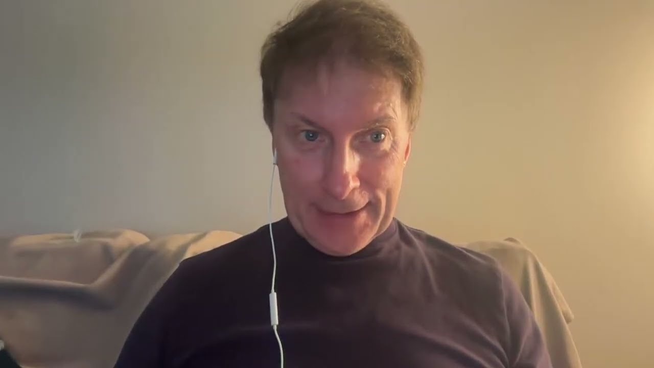 Crying over spilled milk: Story Ideas and prompts: How To Get Fiction Prompts from Everyday Life