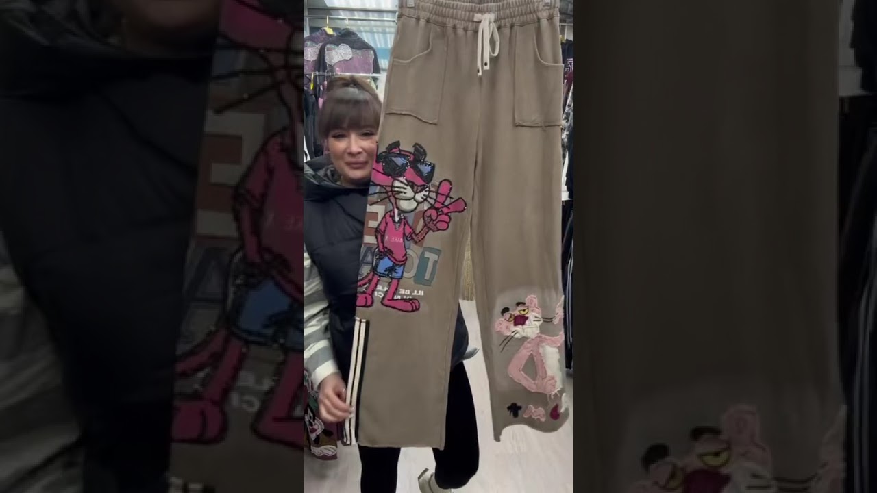 Штаны Бомбера Рубашки 89778683628  Анна 