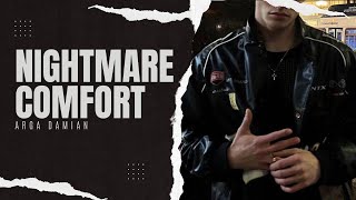 Download lagu [Boyfriend ASMR] It's Okay Baby I'm here for you [IND-ENG] [Nightmare Comfort]