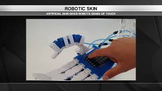 Beyond Innovation S3: Intel Ignite PowerON