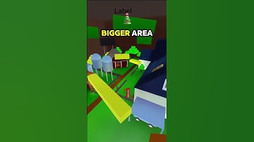 Have you found EggHead yet? 👀  #roblox #robloxmemes #rant #robloxshorts #devlog #robloxstudio