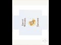 Personalized Crib Sheet Teddy Bear Crib Sheet Baby Bedding For Infant Mattress Cover For Crib She...