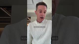 Body of missing 20-year-old Jimmy Gracey found in Spain, police confirm