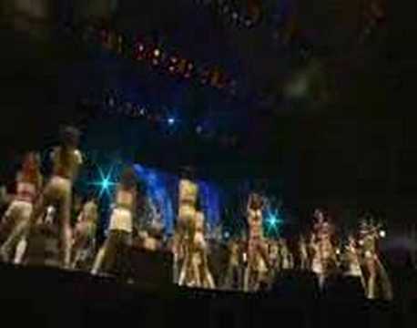 hello project-2005