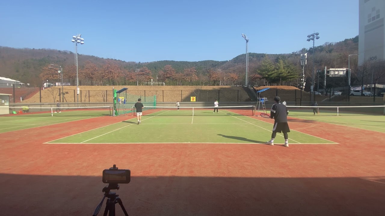 20260228 성서국민체육센터(2) - 버닝테니스크루