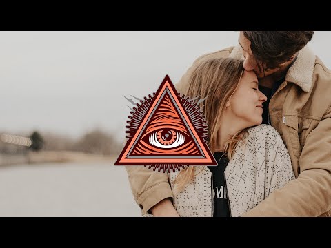 Prinz Pi - 1,40m ☠️Tekk Remix☠️ by Reteid