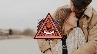 Prinz Pi - 1,40m ☠️Tekk Remix☠️ by Reteid