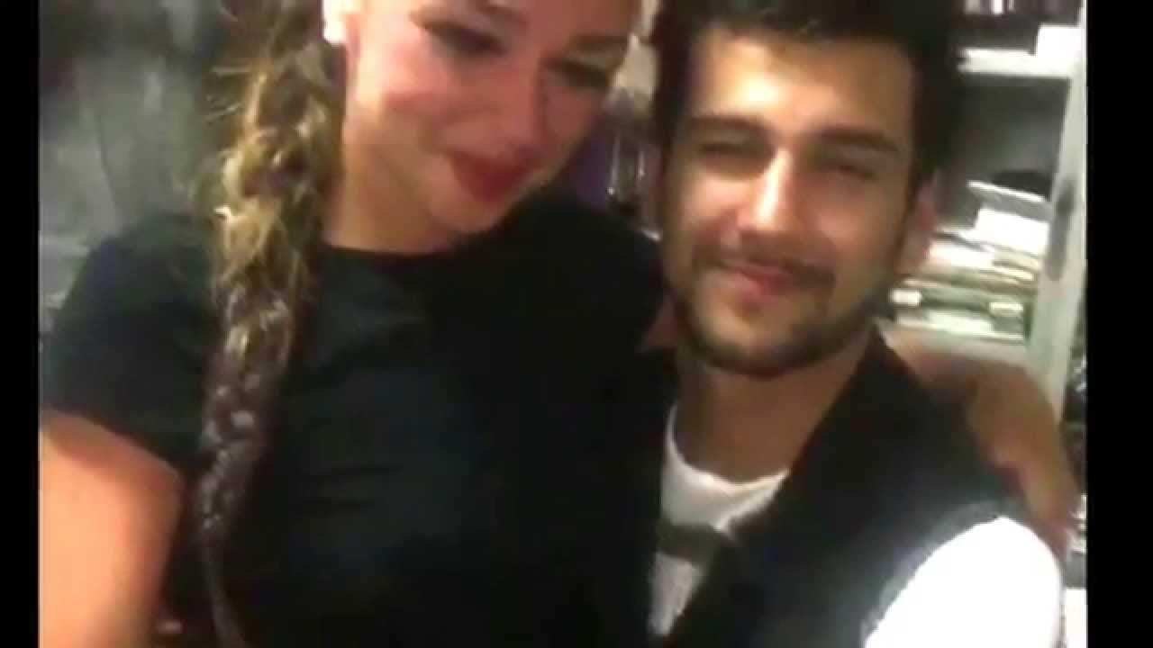 Jazz Qui Veut Epouser Mon Fils Jazz et Jeremstar sur Snapchat ! Qui veut épouser mon fils - YouTube