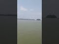 Brahmaputra River Assam Guwahati #brahmaputra