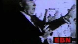 Ebn - Get Down Get Down