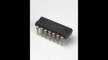 Schematic IC Oddities - Collin’s Lab Notes #adafruit #collinslabnotes
