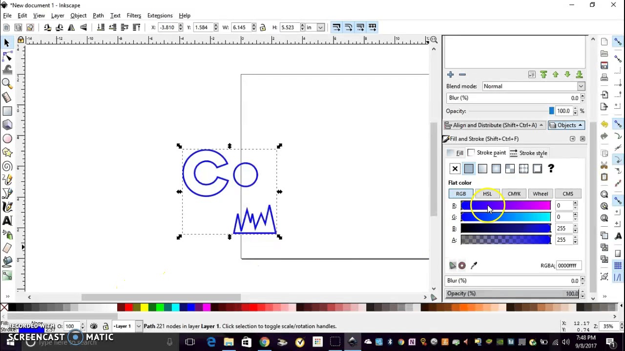 inkscape laser cutting inkscape laser cutting
