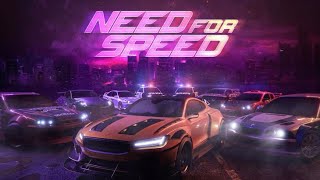 Monster Truck Game Action Featuring Intense Monster Truck Fight Game Levels And Off Road
