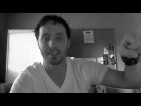 Answering Atheism (miracles)