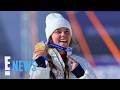 Why Do the 2026 Olympic Medals Keep Breaking? The Truth... | E! News