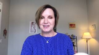 How to do Reverse Pressure Softening for Engorged Breasts