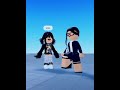vídeo super normal // song: insta // #roblox #vem40k #deustemumapalavrapravoce