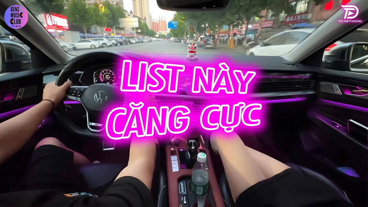 NHẠC NGHE TRÊN XE 🎧 VIET DEEP 2026 - MIXTAPE HOUSE LAK SET NHẠC CŨ 8X9X - DEEP HOUSE CHILL 8X9X